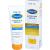 CETAPHIL Sun Daylong After Sun Repair Lotion