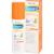 CETAPHIL Sun Daylong Kids SPF 50+ liposomale Lot.