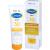 CETAPHIL Sun Daylong SPF 30 liposomale Lotion