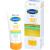 CETAPHIL Sun Daylong SPF 50+ sens.Gel-Fluid Gesich