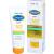 CETAPHIL Sun Daylong SPF 50+ sensitive Gel