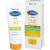 CETAPHIL Sun Daylong SPF 50+ sensitive Gel