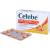 CETEBE Extra-C 600 mg Kautabletten