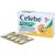 CETEBE Immun Aktiv Tabletten