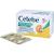 CETEBE Immun Aktiv Tabletten