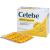 CETEBE Vitamin C Retardkapseln 500 mg
