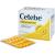 CETEBE Vitamin C Retardkapseln 500 mg
