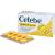 CETEBE Vitamin C Retardkapseln 500 mg