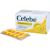 CETEBE Vitamin C Retardkapseln 500 mg