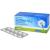 CETIDEX 10 mg Filmtabletten