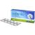 CETIDEX 10 mg Filmtabletten