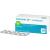 CETIRIZIN 10-1A Pharma Filmtabletten