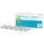 CETIRIZIN 10-1A Pharma Filmtabletten