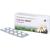 CETIRIZIN ADGC Filmtabletten