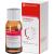 CETIRIZIN AL 1 mg/ml Sirup