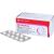 CETIRIZIN AL 10 mg Filmtabletten