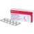 CETIRIZIN AL 10 mg Filmtabletten