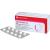 CETIRIZIN AL 10 mg Filmtabletten