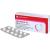 CETIRIZIN AL 10 mg Filmtabletten