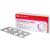CETIRIZIN AL direkt Lutschtabletten