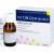 CETIRIZIN Aristo Allergiesaft 1 mg/ml Lsg.z.Einn.