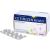 CETIRIZIN Aristo bei Allergien 10 mg Filmtabletten