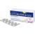 CETIRIZIN Aristo bei Allergien 10 mg Filmtabletten