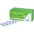 CETIRIZIN axicur 10 mg Filmtabletten
