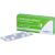 CETIRIZIN axicur 10 mg Filmtabletten
