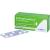 CETIRIZIN axicur 10 mg Filmtabletten