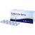 CETIRIZIN beta Filmtabletten