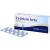 CETIRIZIN beta Filmtabletten