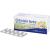 CETIRIZIN beta Filmtabletten
