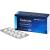 CETIRIZIN Fair-Med Healthcare 10 mg Filmtabl./Gehe