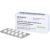 CETIRIZIN Fair-Med Healthcare 10 mg Filmtabletten