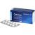 CETIRIZIN Fair-Med Healthcare 10 mg Filmtabletten