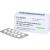 CETIRIZIN Fair-Med Healthcare 10 mg Filmtabletten