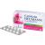 CETIRIZIN Heumann 10 mg Filmtabletten