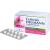 CETIRIZIN Heumann 10 mg Filmtabletten