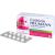 CETIRIZIN Heumann 10 mg Filmtabletten