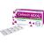 CETIRIZIN HEXAL Filmtabletten bei Allergien