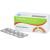 CETIRIZIN Micro Labs 10 mg Filmtabletten