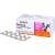 CETIRIZIN-ratiopharm bei Allergien 10 mg Filmtabl.