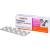 CETIRIZIN-ratiopharm bei Allergien 10 mg Filmtabl.