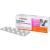 CETIRIZIN-ratiopharm bei Allergien 10 mg Filmtabl.