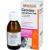 CETIRIZIN-ratiopharm Saft