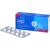 CETIRIZIN STADA 10 mg Filmtabletten