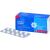CETIRIZIN STADA 10 mg Filmtabletten
