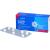CETIRIZIN STADA 10 mg Filmtabletten