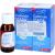 CETIRIZIN STADA Saft 10 mg/10 ml